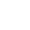 PTV Group Logo